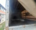 Белый ГАЗ 3302 ГАЗель, объемом двигателя 2.9 л и пробегом 220 тыс. км за 2185 $, фото 4 на Automoto.ua
