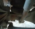 Білий ГАЗ 3302 ГАЗель, об'ємом двигуна 2.3 л та пробігом 500 тис. км за 2500 $, фото 5 на Automoto.ua