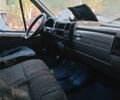 Белый ГАЗ 3302 ГАЗель, объемом двигателя 2.9 л и пробегом 204 тыс. км за 1200 $, фото 6 на Automoto.ua