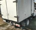Білий ГАЗ 3302 ГАЗель, об'ємом двигуна 3 л та пробігом 120 тис. км за 2500 $, фото 5 на Automoto.ua