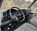 Белый ГАЗ 3302 ГАЗель, объемом двигателя 2.9 л и пробегом 290 тыс. км за 1600 $, фото 5 на Automoto.ua
