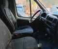 Белый ГАЗ 3302 ГАЗель, объемом двигателя 2.9 л и пробегом 204 тыс. км за 1200 $, фото 5 на Automoto.ua