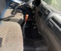 Белый ГАЗ 3302 ГАЗель, объемом двигателя 2.9 л и пробегом 100 тыс. км за 2100 $, фото 6 на Automoto.ua