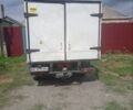 Білий ГАЗ 3302 ГАЗель, об'ємом двигуна 3 л та пробігом 120 тис. км за 2500 $, фото 6 на Automoto.ua