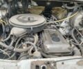 Белый ГАЗ 3302 ГАЗель, объемом двигателя 2.3 л и пробегом 374 тыс. км за 2000 $, фото 6 на Automoto.ua