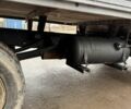 Белый ГАЗ 3302 ГАЗель, объемом двигателя 2.9 л и пробегом 290 тыс. км за 1600 $, фото 7 на Automoto.ua