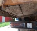 Белый ГАЗ 3302 ГАЗель, объемом двигателя 2.3 л и пробегом 300 тыс. км за 1750 $, фото 4 на Automoto.ua