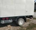 Білий ГАЗ 3302 ГАЗель, об'ємом двигуна 3 л та пробігом 120 тис. км за 2500 $, фото 7 на Automoto.ua