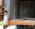 Белый ГАЗ 3302 ГАЗель, объемом двигателя 2.3 л и пробегом 300 тыс. км за 1750 $, фото 3 на Automoto.ua