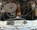 Белый ГАЗ 3302 ГАЗель, объемом двигателя 2.9 л и пробегом 204 тыс. км за 1200 $, фото 1 на Automoto.ua