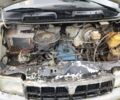 Белый ГАЗ 3302 ГАЗель, объемом двигателя 2.3 л и пробегом 739 тыс. км за 1000 $, фото 8 на Automoto.ua