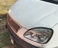 Білий ГАЗ 3302 ГАЗель, об'ємом двигуна 3 л та пробігом 120 тис. км за 2500 $, фото 1 на Automoto.ua