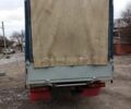 Білий ГАЗ 3302 ГАЗель, об'ємом двигуна 2.3 л та пробігом 500 тис. км за 2500 $, фото 3 на Automoto.ua