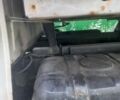 Белый ГАЗ 3302 ГАЗель, объемом двигателя 2.9 л и пробегом 220 тыс. км за 2185 $, фото 5 на Automoto.ua