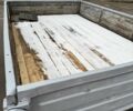 Белый ГАЗ 3302 ГАЗель, объемом двигателя 2.9 л и пробегом 290 тыс. км за 1600 $, фото 6 на Automoto.ua