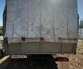 Белый ГАЗ 3302 ГАЗель, объемом двигателя 2.4 л и пробегом 227 тыс. км за 1600 $, фото 5 на Automoto.ua