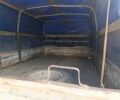 Белый ГАЗ 3302 ГАЗель, объемом двигателя 0 л и пробегом 275 тыс. км за 130000 $, фото 9 на Automoto.ua
