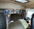 Белый ГАЗ 3302 ГАЗель, объемом двигателя 0 л и пробегом 275 тыс. км за 130000 $, фото 5 на Automoto.ua
