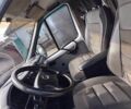 Белый ГАЗ 3302 ГАЗель, объемом двигателя 2.9 л и пробегом 274 тыс. км за 4300 $, фото 8 на Automoto.ua