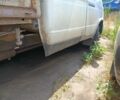 Белый ГАЗ 3302 ГАЗель, объемом двигателя 0 л и пробегом 275 тыс. км за 130000 $, фото 7 на Automoto.ua