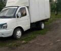 Белый ГАЗ 3302 ГАЗель, объемом двигателя 2.5 л и пробегом 1000 тыс. км за 1691 $, фото 6 на Automoto.ua