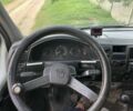 Белый ГАЗ 3302 ГАЗель, объемом двигателя 2.5 л и пробегом 3 тыс. км за 2500 $, фото 5 на Automoto.ua
