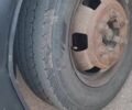 Білий ГАЗ 3302 ГАЗель, об'ємом двигуна 3 л та пробігом 391 тис. км за 2500 $, фото 6 на Automoto.ua
