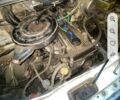 Білий ГАЗ 3302 ГАЗель, об'ємом двигуна 0 л та пробігом 230 тис. км за 1300 $, фото 4 на Automoto.ua