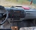 Білий ГАЗ 3302 ГАЗель, об'ємом двигуна 2.3 л та пробігом 282 тис. км за 2200 $, фото 2 на Automoto.ua