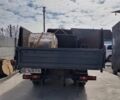 Белый ГАЗ 3302 ГАЗель, объемом двигателя 2.9 л и пробегом 274 тыс. км за 4000 $, фото 13 на Automoto.ua