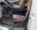 Білий ГАЗ 3302 ГАЗель, об'ємом двигуна 2.3 л та пробігом 282 тис. км за 2200 $, фото 9 на Automoto.ua