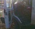Білий ГАЗ 3302 ГАЗель, об'ємом двигуна 2.3 л та пробігом 100 тис. км за 1426 $, фото 4 на Automoto.ua