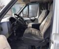 Белый ГАЗ 3302 ГАЗель, объемом двигателя 2.9 л и пробегом 274 тыс. км за 4300 $, фото 9 на Automoto.ua