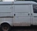 Белый ГАЗ 3302 ГАЗель, объемом двигателя 3 л и пробегом 391 тыс. км за 2000 $, фото 8 на Automoto.ua