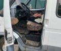 Білий ГАЗ 3302 ГАЗель, об'ємом двигуна 2.3 л та пробігом 282 тис. км за 2200 $, фото 14 на Automoto.ua