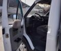 Белый ГАЗ 3302 ГАЗель, объемом двигателя 2.9 л и пробегом 274 тыс. км за 4300 $, фото 10 на Automoto.ua