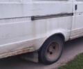 Білий ГАЗ 3302 ГАЗель, об'ємом двигуна 3 л та пробігом 391 тис. км за 2500 $, фото 5 на Automoto.ua