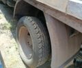 Белый ГАЗ 3302 ГАЗель, объемом двигателя 0 л и пробегом 275 тыс. км за 130000 $, фото 2 на Automoto.ua