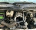 Белый ГАЗ 3302 ГАЗель, объемом двигателя 2.5 л и пробегом 3 тыс. км за 2500 $, фото 3 на Automoto.ua