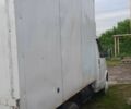 Белый ГАЗ 3302 ГАЗель, объемом двигателя 2.5 л и пробегом 1000 тыс. км за 1691 $, фото 4 на Automoto.ua