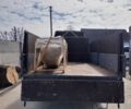 Белый ГАЗ 3302 ГАЗель, объемом двигателя 2.9 л и пробегом 274 тыс. км за 4300 $, фото 15 на Automoto.ua
