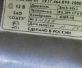 Белый ГАЗ 3302 ГАЗель, объемом двигателя 2.3 л и пробегом 267 тыс. км за 2900 $, фото 10 на Automoto.ua