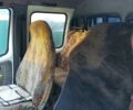 Білий ГАЗ 3302 ГАЗель, об'ємом двигуна 2.3 л та пробігом 282 тис. км за 2200 $, фото 15 на Automoto.ua