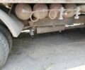 Белый ГАЗ 3302 ГАЗель, объемом двигателя 0 л и пробегом 275 тыс. км за 130000 $, фото 8 на Automoto.ua