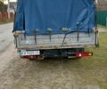 Білий ГАЗ 3302 ГАЗель, об'ємом двигуна 2.3 л та пробігом 282 тис. км за 2200 $, фото 5 на Automoto.ua