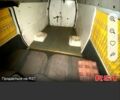 Білий ГАЗ 3302 ГАЗель, об'ємом двигуна 0 л та пробігом 230 тис. км за 1300 $, фото 3 на Automoto.ua