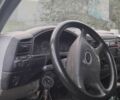 Білий ГАЗ 3302 ГАЗель, об'ємом двигуна 3 л та пробігом 391 тис. км за 2500 $, фото 2 на Automoto.ua