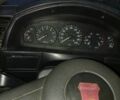 Белый ГАЗ 3302 ГАЗель, объемом двигателя 2.9 л и пробегом 117 тыс. км за 3800 $, фото 4 на Automoto.ua