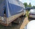 Белый ГАЗ 3302 ГАЗель, объемом двигателя 0 л и пробегом 275 тыс. км за 130000 $, фото 10 на Automoto.ua