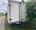 Белый ГАЗ 3302 ГАЗель, объемом двигателя 2.5 л и пробегом 3 тыс. км за 2500 $, фото 2 на Automoto.ua